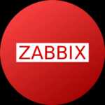 Zabbix