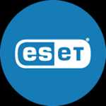 ESET Logo