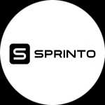 Sprinto Security & Compliance Platform logo - Pathway Communications advanced cybersecurity partner