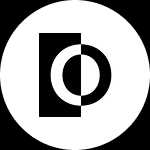 OutThink.io