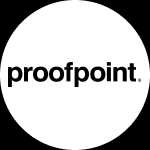 Proofpoint
