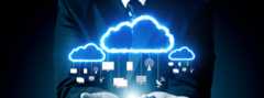 What is multicloud