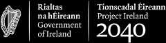 Department of Culture, Heritage and the Gaeltacht