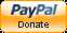 Make a donation via PayPal