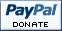 Make payments with PayPal - fast, free and secure!