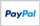 PayPal Logo
