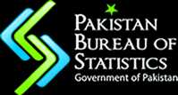 Pakistan Bureau of Statistics