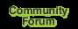 Community Forum