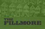 The Fillmore