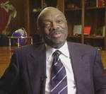 Willie Brown Jr.
