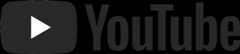 YouTube icon