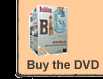 Buy the DVD