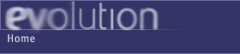 Click to return to the Evolution Home Page