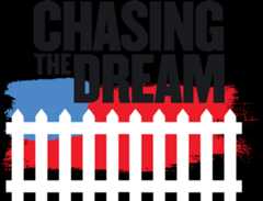 https://www.pbs.org/wnet/chasing-the-dream/