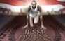 Jesse Owens Jesse Owens