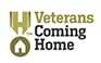 Veterans Coming Home Veterans Coming Home