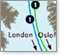 Tracing the Routes
