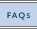 Answers to frequently asked questions