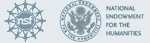 NSF, National Endowment for the Humanities