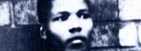 mandela as a young boy