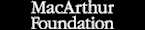 macarthur