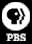 pbs