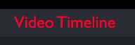 Video Timeline
