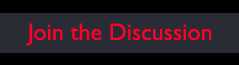 Join the discussion