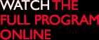 Watch the Full Program