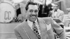 Cab Calloway: Sketches