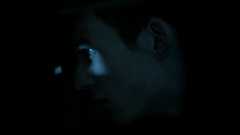 Bombing Auschwitz -- Preview | Bombing Auschwitz