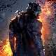 Dead by Daylight