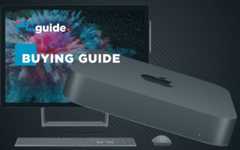 best-laptop-for-photo-editing