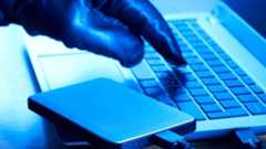 How To Format A Hard Drive