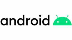 Android insufficient storage error - hero logo