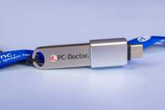 PC Doctor Drive Erasure - hero