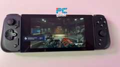 Best Steam Deck alternative