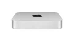 A Mac Mini