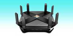 Best router for Cox in 2025 – our top compatible WiFi routers