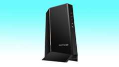 Best modem for Cox in 2025 – our top picks