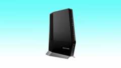Best modem for Optimum