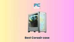 best-corsair-case