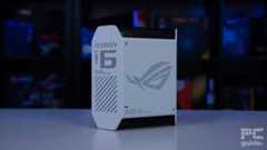 Best router for Spectrum in 2025: our top picks tested and reviewed