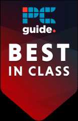 Best in Class