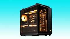 Best case for RTX 5080