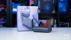 Photo of GL.inet GL AXT1800 - our best travel router