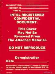 Intel 80386 Target Specification (Jun 14, 1985)