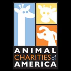 Animal Charities of America