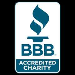 Better Business Bureau