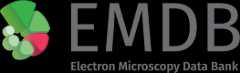 EMDB